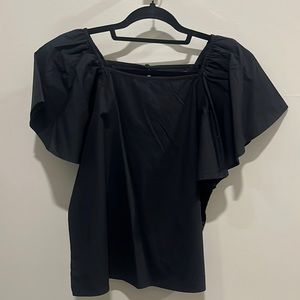 Abercrombie Short Sleeve